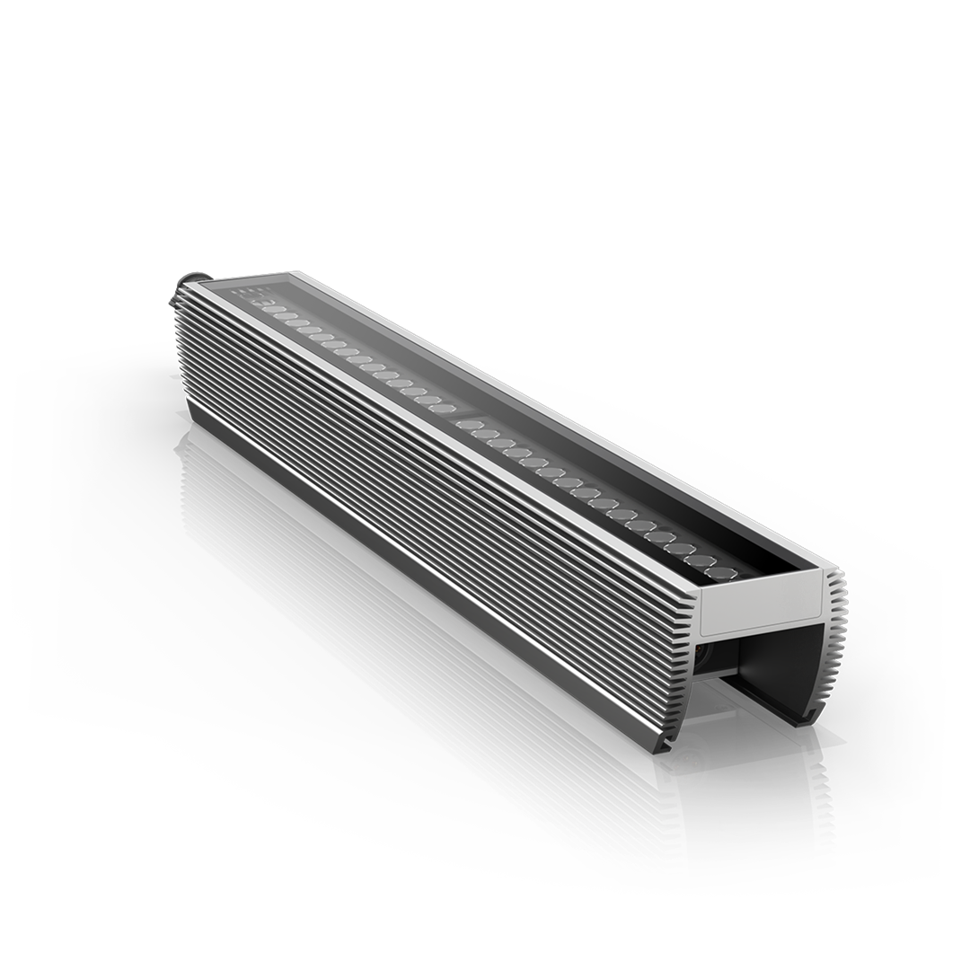 SGM LIGHT